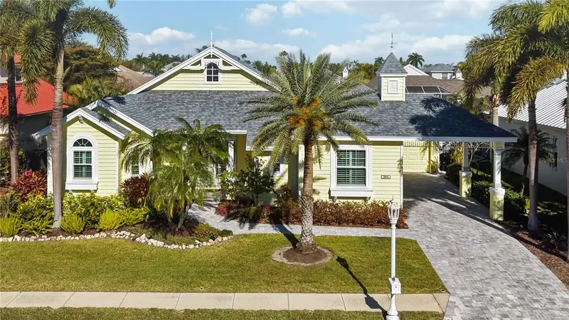 204 Americas Cup Blvd, FL
