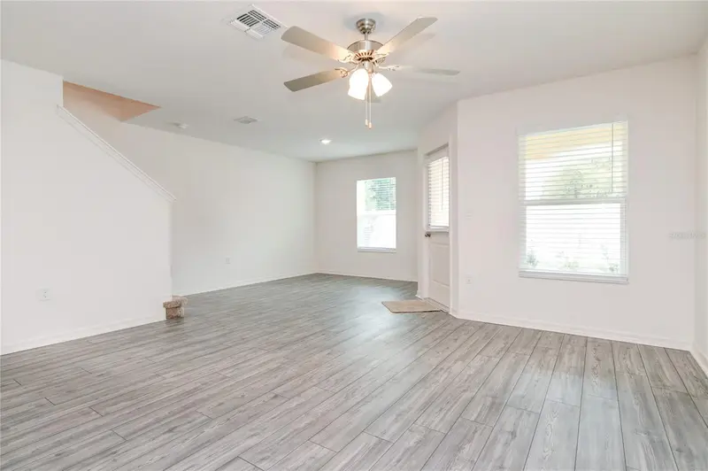 1569 Wynford Cir, FL