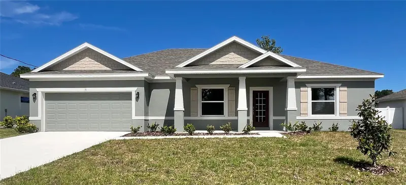 31 Fallen Oak Ln, FL