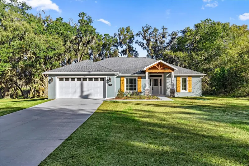 3411 W Cypress Dr, FL