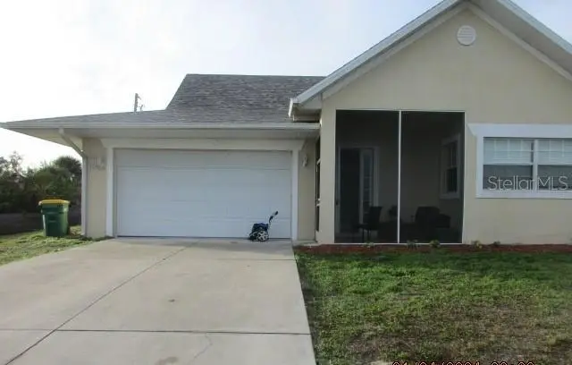 10365 Pendleton Ave, FL