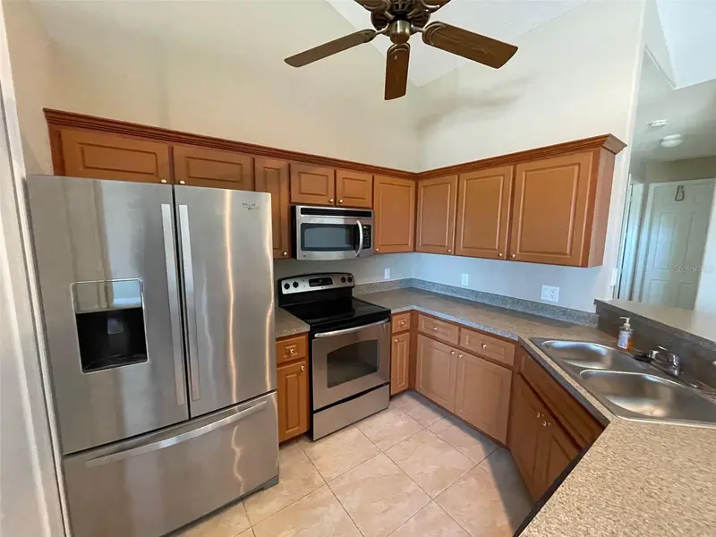 10365 Pendleton Ave, FL