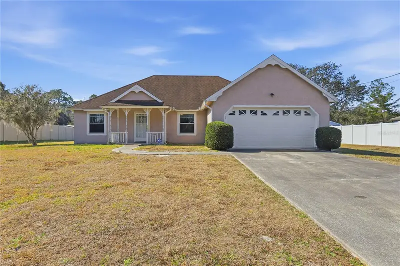 1360 6th Ave, FL
