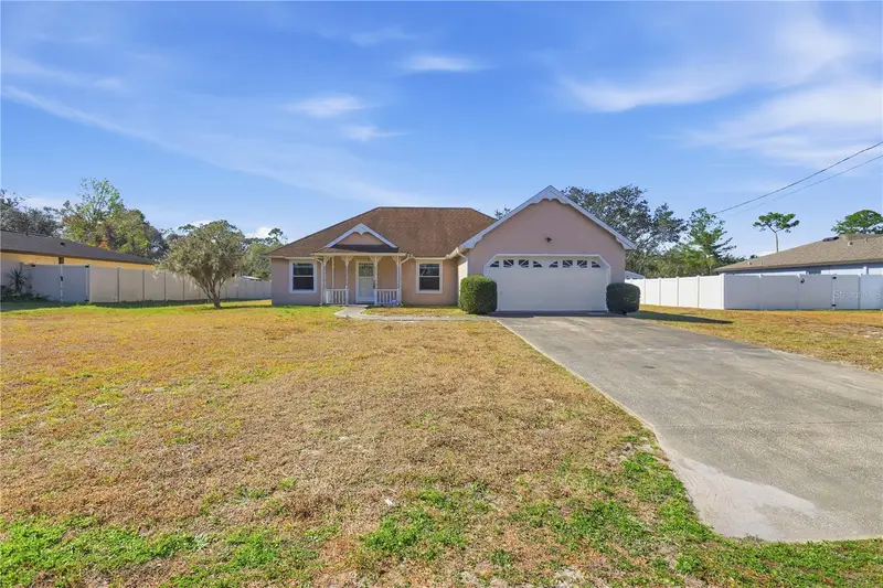 1360 6th Ave, FL