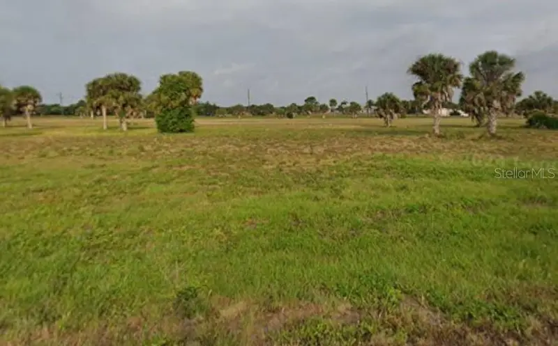 7 Birch Ct, FL