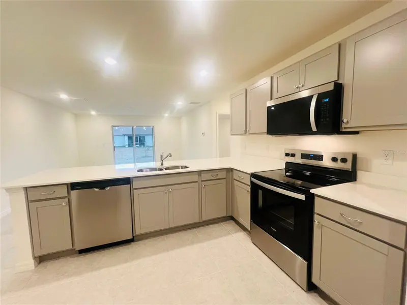 20 Slumber Path, FL