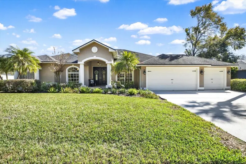 17217 Tiffany Shore Dr, FL