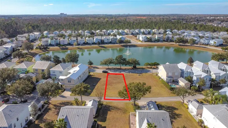 1527 Fairview Cir, FL