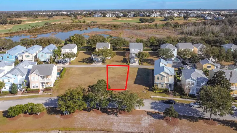 1527 Fairview Cir, FL