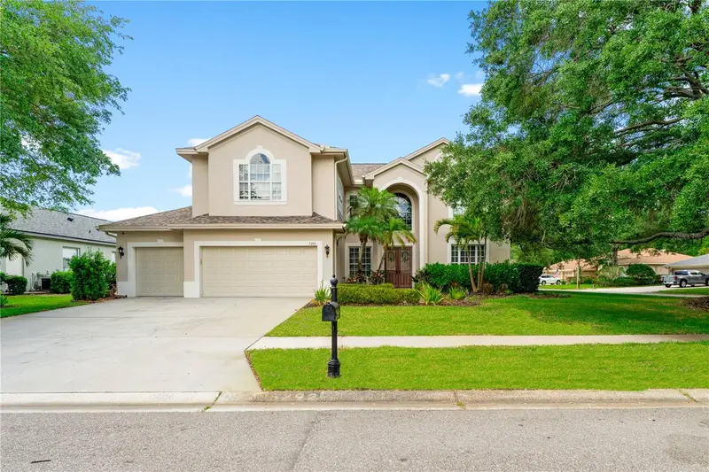 5292 Kernwood Ct, FL