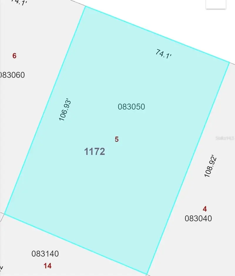 1810 Superior Ct, FL