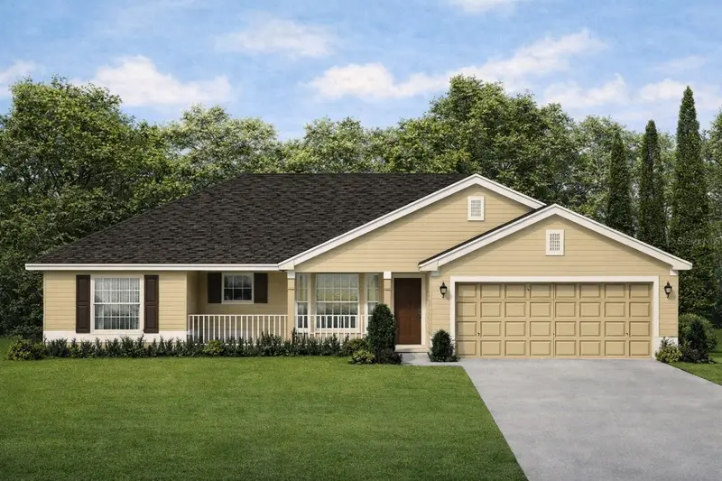 1810 Superior Ct, FL
