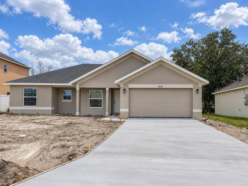 1810 Superior Ct, FL