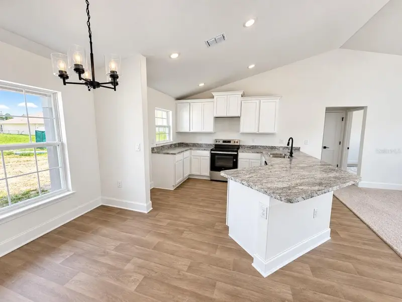 1810 Superior Ct, FL