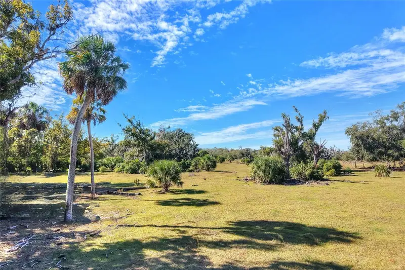 0 Carlton Lake Rd, FL