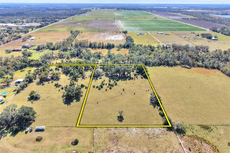 0 Carlton Lake Rd, FL