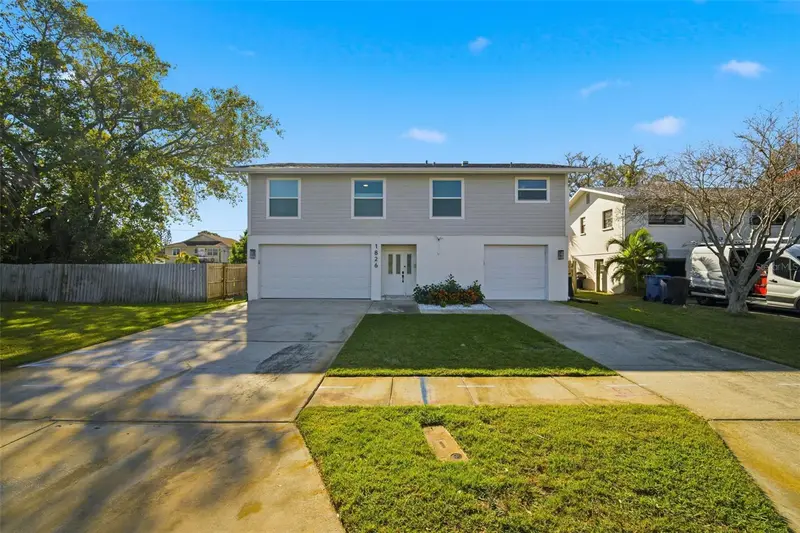 1826 Nebraska Ave Ne, FL