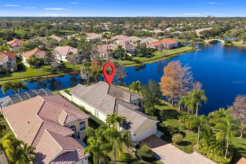 7782 Uliva Way, FL