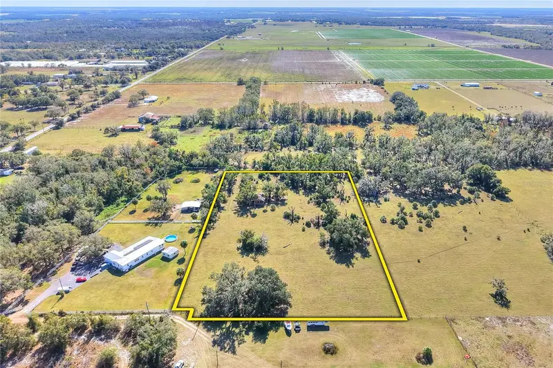 0 Carlton Lake Rd, FL