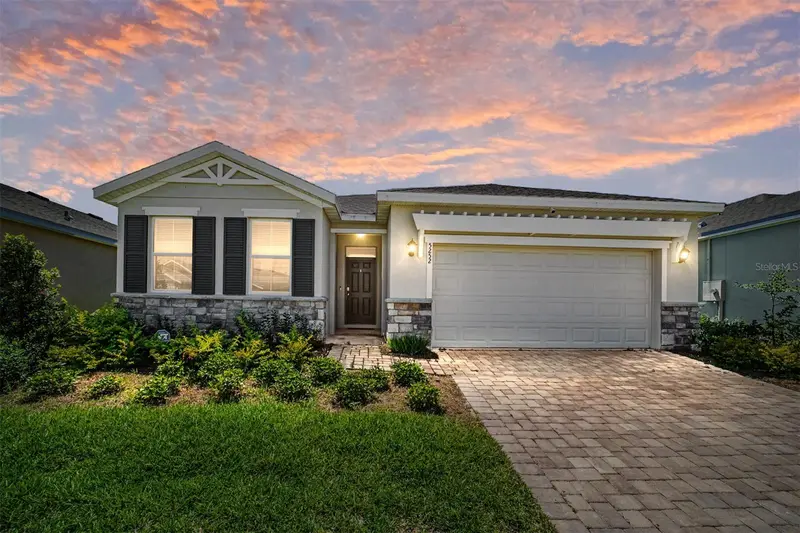 5252 Nw 46th Lane Rd, FL