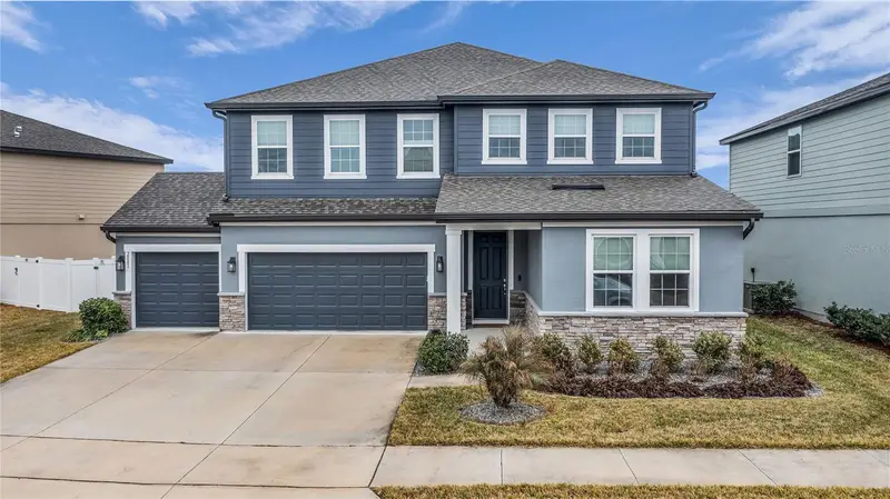 2081 Derwent Dr, FL
