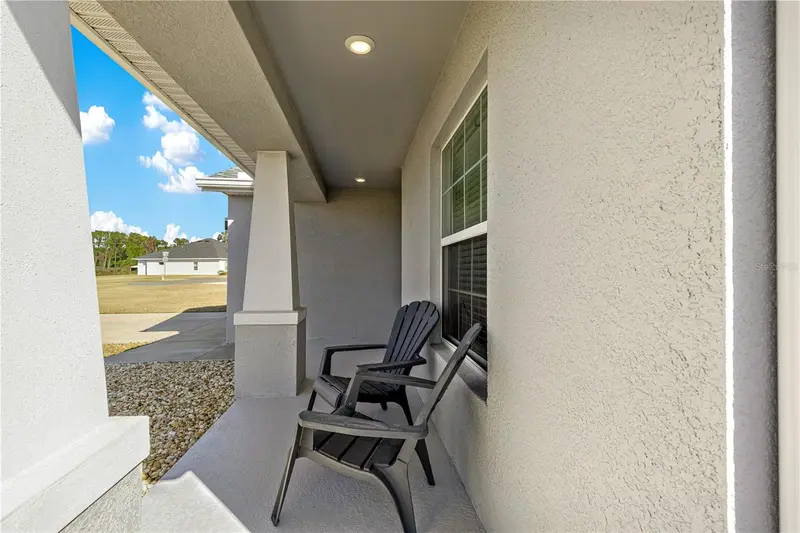 4720 Se 89th Place Rd, FL