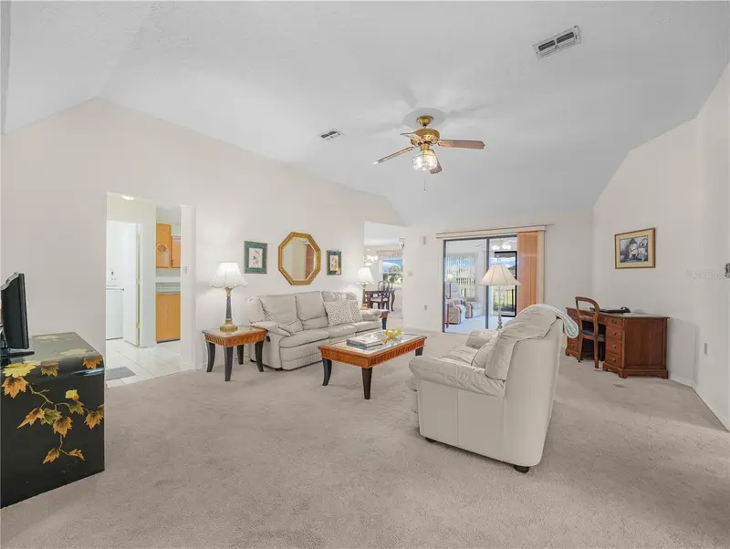 6087 Seagull Ln, FL