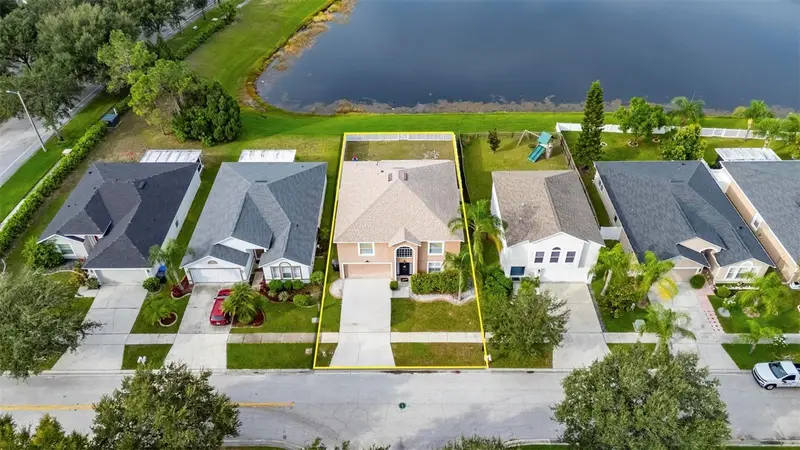 13531 Mango Bay Dr, FL