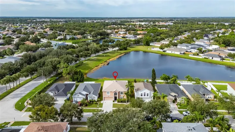 13531 Mango Bay Dr, FL