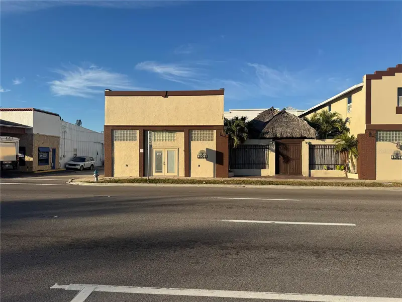 1001 Manatee Ave E, FL