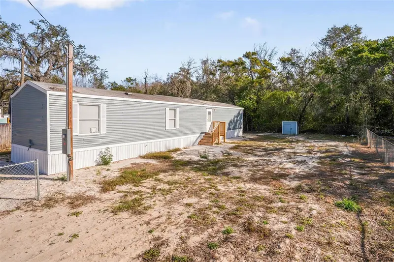9342 Labelle St, FL