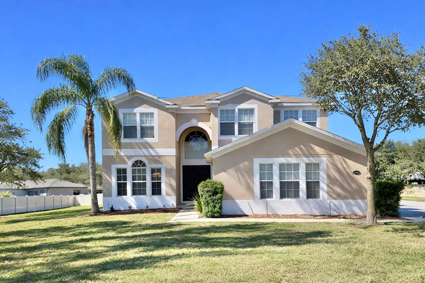 4410 Pine Gold Ave, FL