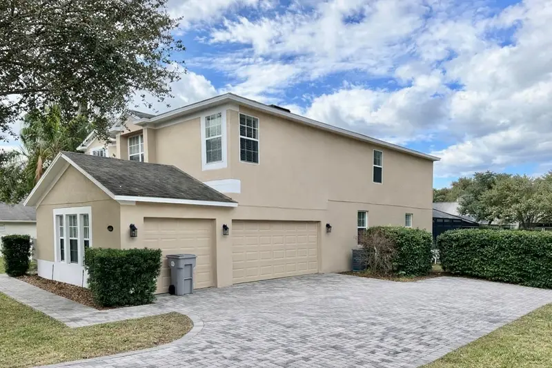 4410 Pine Gold Ave, FL