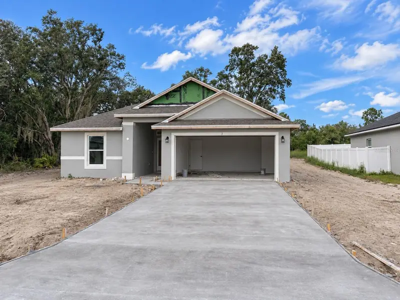 3 Willow Ln, FL