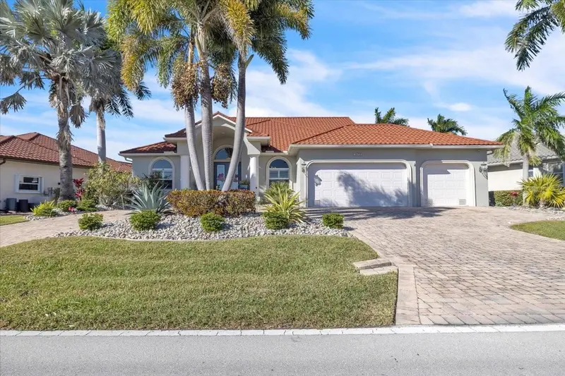 2172 Deborah Dr, FL