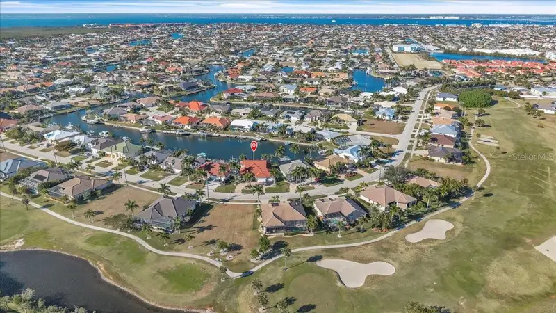 2172 Deborah Dr, FL