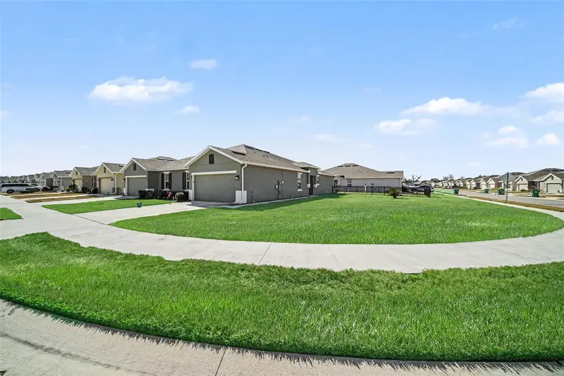 18088 Turning Leaf Cir, FL