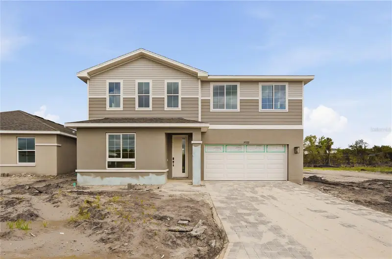 14522 Banks Ct, FL