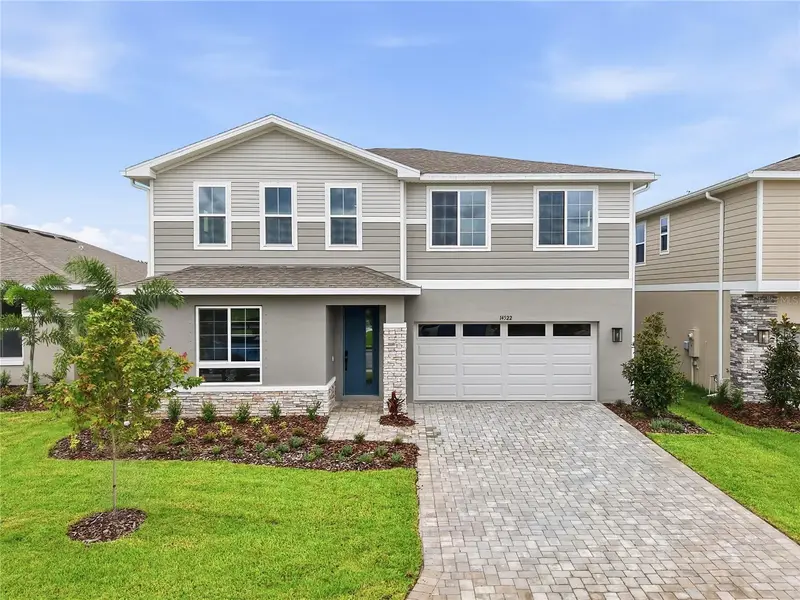 14522 Banks Ct, FL
