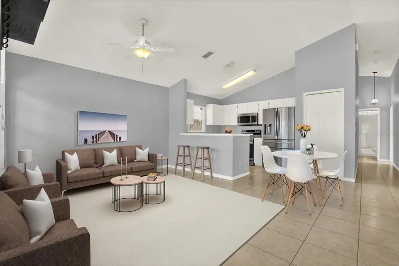 1618 Citrus Orchard Way, FL