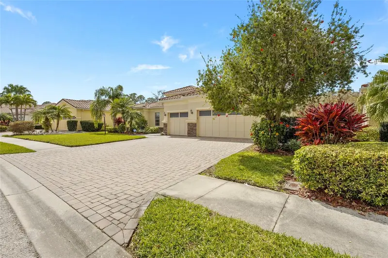 5750 Rock Dove Dr, FL