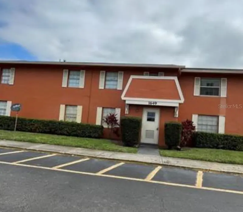 1649 W Oak Ridge Rd #1649c, FL