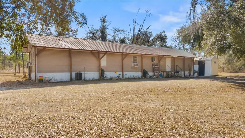 1650 W Lyman Hendry Rd #2, FL