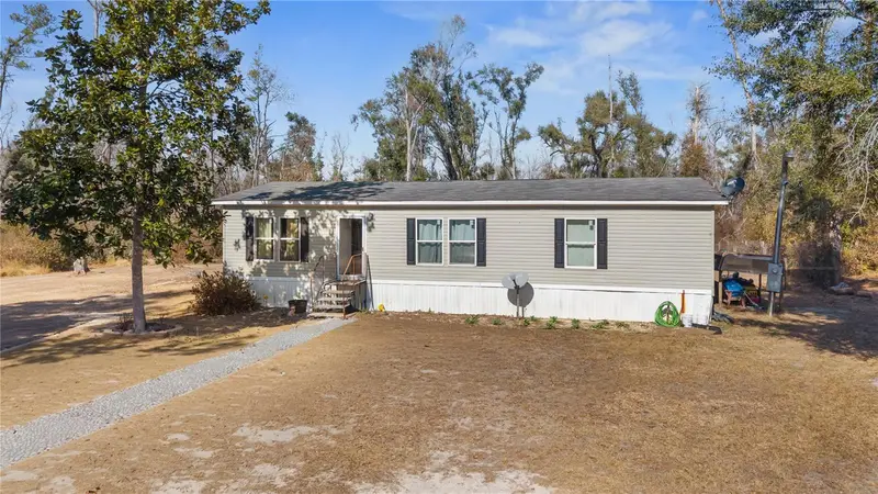 1650 W Lyman Hendry Rd #1, FL