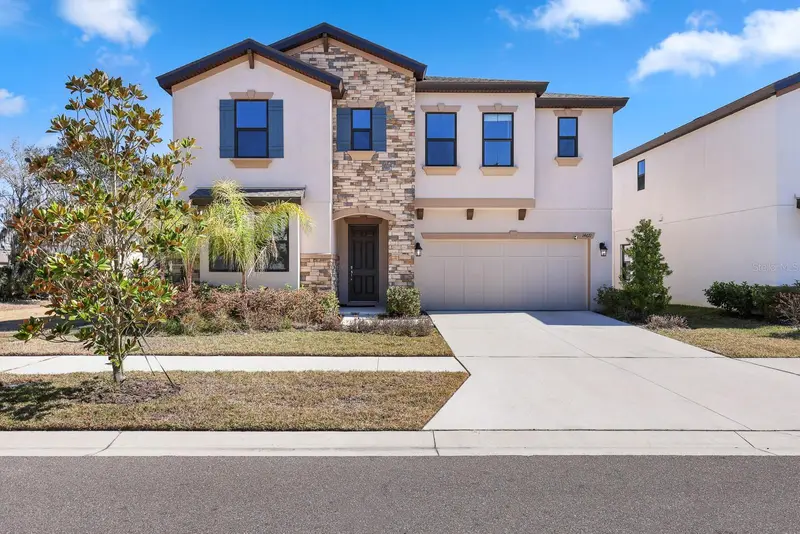 14671 Horse Trot Rd, FL