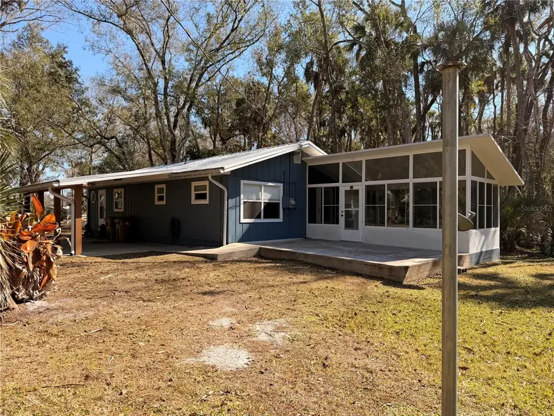 53706 Rivertrace Rd, FL