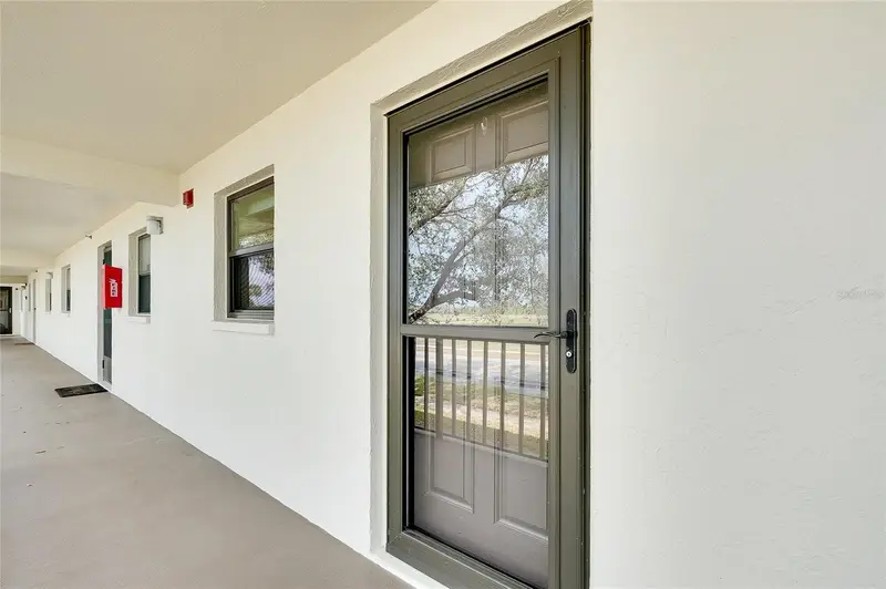 104 Capri Isles Blvd #209, FL