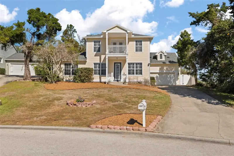 1997 Lexington Pl, FL
