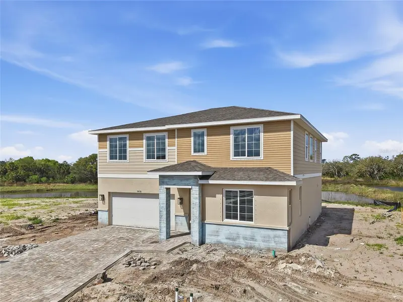 14510 Banks Ct, FL