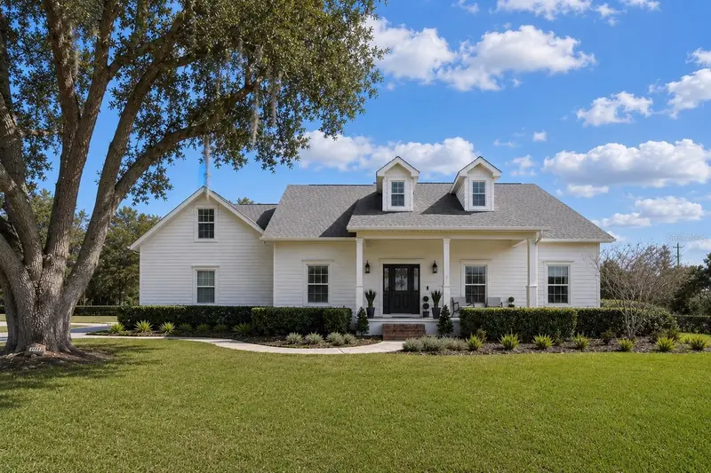1401 Hidden Oaks Bnd, FL